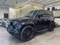 Land Rover Defender Carpathian 90 V8 P525 BVA8 X-DYNAMIC Nero - thumbnail 5