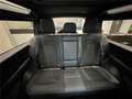 Land Rover Defender Carpathian 90 V8 P525 BVA8 X-DYNAMIC Noir - thumbnail 15