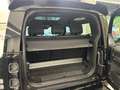 Land Rover Defender Carpathian 90 V8 P525 BVA8 X-DYNAMIC Noir - thumbnail 19