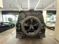 Land Rover Defender Carpathian 90 V8 P525 BVA8 X-DYNAMIC Nero - thumbnail 8