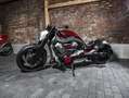 Suzuki VZR 1800 - thumbnail 3