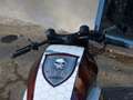Suzuki VZR 1800 - thumbnail 5