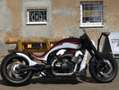 Suzuki VZR 1800 - thumbnail 2