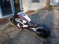Suzuki VZR 1800 - thumbnail 4