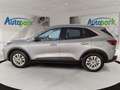 Ford Kuga FHEV Titanium 4WD Silber - thumbnail 8