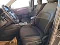 Ford Kuga FHEV Titanium 4WD Silber - thumbnail 13