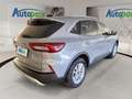 Ford Kuga FHEV Titanium 4WD Silber - thumbnail 5
