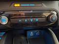 Ford Kuga FHEV Titanium 4WD Silber - thumbnail 15