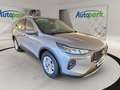 Ford Kuga FHEV Titanium 4WD Silber - thumbnail 3