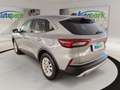 Ford Kuga FHEV Titanium 4WD Silber - thumbnail 7