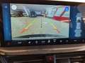 Ford Kuga FHEV Titanium 4WD Silber - thumbnail 17