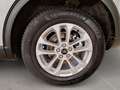 Ford Kuga FHEV Titanium 4WD Silber - thumbnail 9
