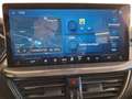 Ford Kuga FHEV Titanium 4WD Silber - thumbnail 16