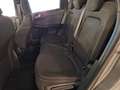 Ford Kuga FHEV Titanium 4WD Silber - thumbnail 12