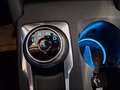 Ford Kuga FHEV Titanium 4WD Silber - thumbnail 18