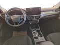 Ford Kuga FHEV Titanium 4WD Silber - thumbnail 11