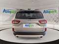 Ford Kuga FHEV Titanium 4WD Silber - thumbnail 6