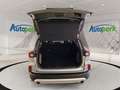 Ford Kuga FHEV Titanium 4WD Silber - thumbnail 10