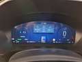 Ford Kuga FHEV Titanium 4WD Silber - thumbnail 14