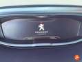 Peugeot 5008 1.2 PureTech S&S Style 7 pl. 130 Blanc - thumbnail 14