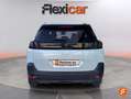 Peugeot 5008 1.2 PureTech S&S Style 7 pl. 130 Blanc - thumbnail 5