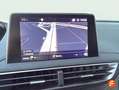 Peugeot 5008 1.2 PureTech S&S Style 7 pl. 130 Blanc - thumbnail 15