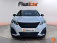 Peugeot 5008 1.2 PureTech S&S Style 7 pl. 130 Blanc - thumbnail 2
