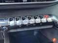 Peugeot 5008 1.2 PureTech S&S Style 7 pl. 130 Blanc - thumbnail 21