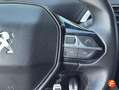 Peugeot 5008 1.2 PureTech S&S Style 7 pl. 130 Blanc - thumbnail 19