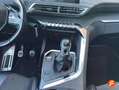 Peugeot 5008 1.2 PureTech S&S Style 7 pl. 130 Blanc - thumbnail 13