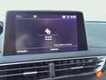 Peugeot 5008 1.2 PureTech S&S Style 7 pl. 130 Blanc - thumbnail 17