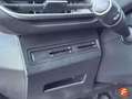 Peugeot 5008 1.2 PureTech S&S Style 7 pl. 130 Blanc - thumbnail 22