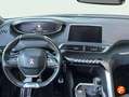 Peugeot 5008 1.2 PureTech S&S Style 7 pl. 130 Blanc - thumbnail 12