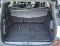 Peugeot 5008 1.2 PureTech S&S Style 7 pl. 130 Blanc - thumbnail 9
