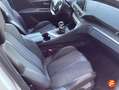 Peugeot 5008 1.2 PureTech S&S Style 7 pl. 130 Blanc - thumbnail 26