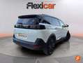 Peugeot 5008 1.2 PureTech S&S Style 7 pl. 130 Blanc - thumbnail 7