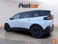 Peugeot 5008 1.2 PureTech S&S Style 7 pl. 130 Blanc - thumbnail 4