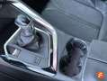 Peugeot 5008 1.2 PureTech S&S Style 7 pl. 130 Blanc - thumbnail 20