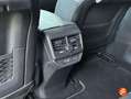 Peugeot 5008 1.2 PureTech S&S Style 7 pl. 130 Blanc - thumbnail 24