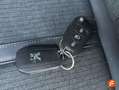 Peugeot 5008 1.2 PureTech S&S Style 7 pl. 130 Blanc - thumbnail 27