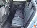 Peugeot 5008 1.2 PureTech S&S Style 7 pl. 130 Blanc - thumbnail 25