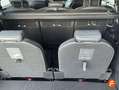 Peugeot 5008 1.2 PureTech S&S Style 7 pl. 130 Blanc - thumbnail 10