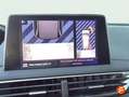 Peugeot 5008 1.2 PureTech S&S Style 7 pl. 130 Blanc - thumbnail 16