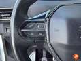 Peugeot 5008 1.2 PureTech S&S Style 7 pl. 130 Blanc - thumbnail 18