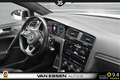Volkswagen Golf GTD 2.0 TDI Automaat Navigatie Pano Camera Carplay 19 Wit - thumbnail 13