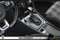 Volkswagen Golf GTD 2.0 TDI Automaat Navigatie Pano Camera Carplay 19 Wit - thumbnail 19