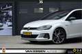 Volkswagen Golf GTD 2.0 TDI Automaat Navigatie Pano Camera Carplay 19 Wit - thumbnail 4