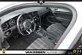 Volkswagen Golf GTD 2.0 TDI Automaat Navigatie Pano Camera Carplay 19 Wit - thumbnail 3