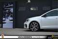 Volkswagen Golf GTD 2.0 TDI Automaat Navigatie Pano Camera Carplay 19 Wit - thumbnail 5