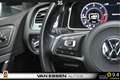 Volkswagen Golf GTD 2.0 TDI Automaat Navigatie Pano Camera Carplay 19 Wit - thumbnail 20